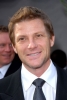 doug savant picture
