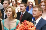 doug savant picture1