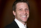 doug savant picture2