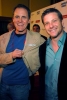 doug savant picture3
