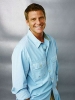 doug savant picture4
