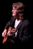 doug smith picture
