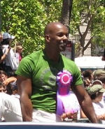 doug spearman