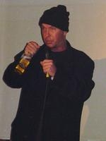 doug stanhope doug stanhope