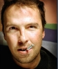doug stanhope image doug stanhope image