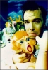 doug stanhope image1 doug stanhope image1