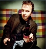 doug stanhope image2 doug stanhope image2