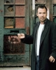 doug stanhope image3 doug stanhope image3