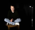 doug stanhope img doug stanhope img