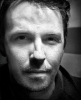 doug stanhope photo doug stanhope photo