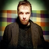 doug stanhope pic doug stanhope pic