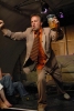 doug stanhope pic1 doug stanhope pic1
