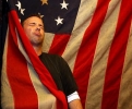 doug stanhope picture doug stanhope picture