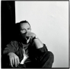 doug stanhope picture1 doug stanhope picture1