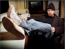 doug stanhope picture2 doug stanhope picture2