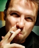 doug stanhope picture3 doug stanhope picture3