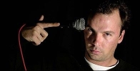 doug stanhope picture4 doug stanhope picture4