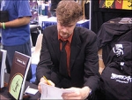 doug tennapel