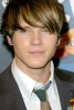 dougie poynter image