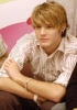 dougie poynter image1