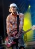 dougie poynter image3