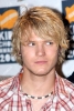 dougie poynter image4