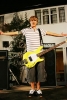 dougie poynter img
