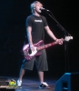 dougie poynter photo1