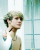 dougie poynter photo2