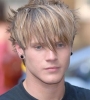 dougie poynter pic