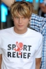 dougie poynter pic1