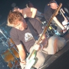 dougie poynter picture