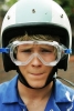 dougie poynter picture1