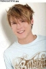 dougie poynter picture3
