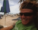 dougie poynter picture4