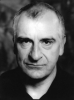 douglas adams picture