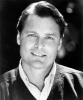 douglas barr image