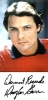 douglas barr picture