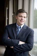 douglas brinkley