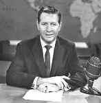 douglas edwards