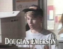 douglas emerson pic