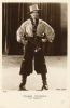 douglas fairbanks image
