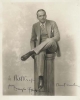douglas fairbanks image1
