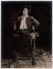 douglas fairbanks image2