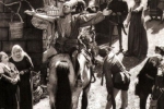 douglas fairbanks image3
