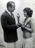 douglas fairbanks image4