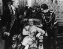 douglas fairbanks img