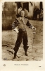 douglas fairbanks photo