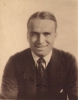 douglas fairbanks photo1