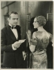 douglas fairbanks photo2